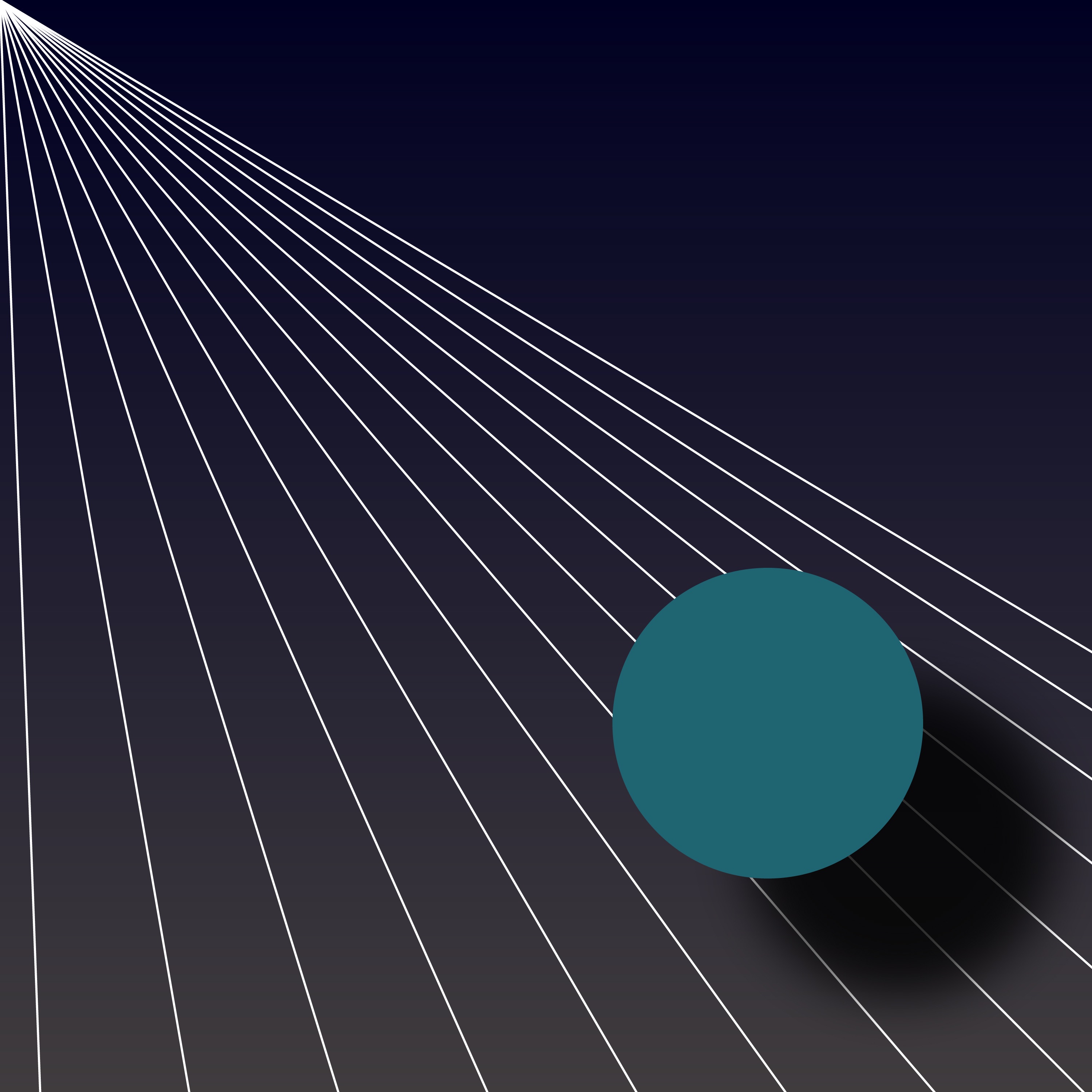 Train Track - Single album cover