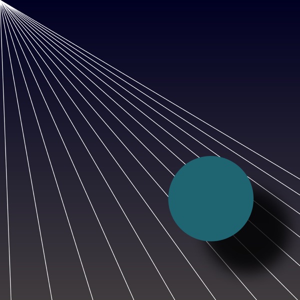 Train Track - Single album cover