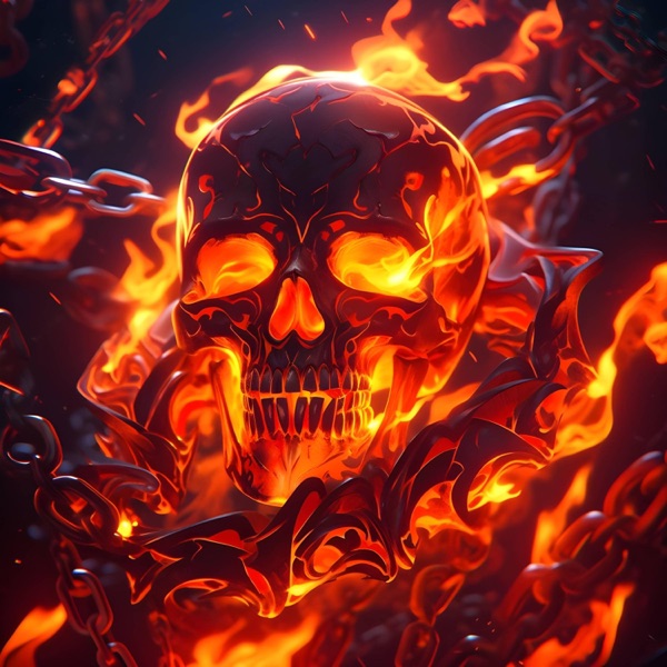 FUNK CINEMÁTICO - Single album cover