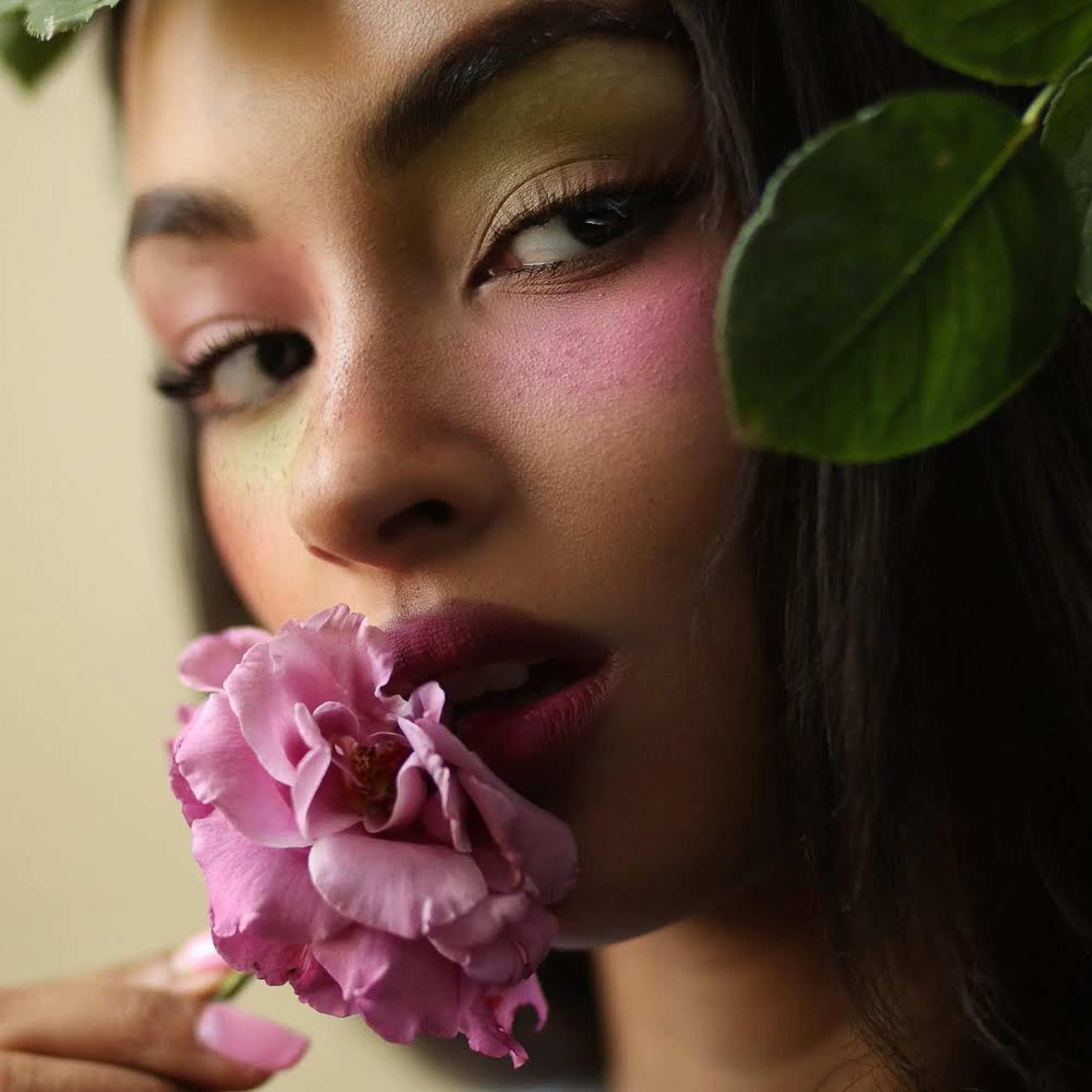 Beautiful - Single album cover