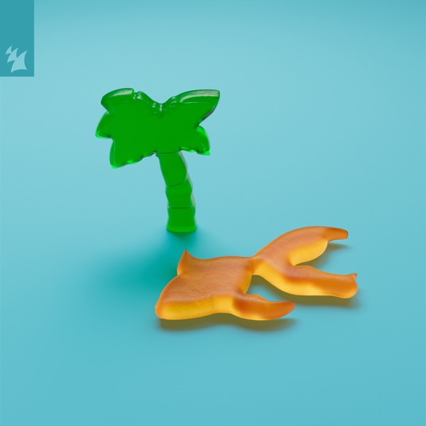 California Child (feat. Hi-Def) - Single album cover