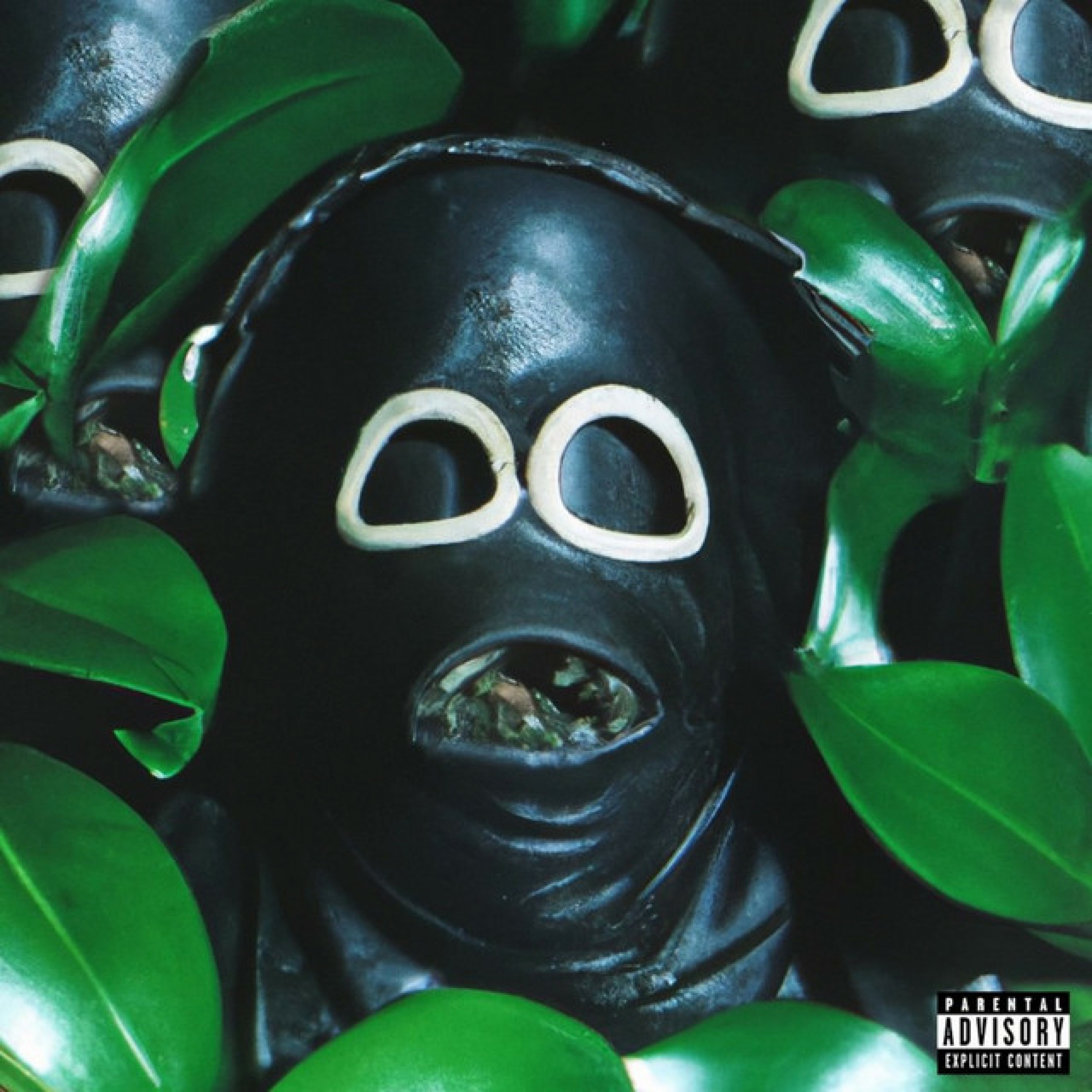 kith (feat. Valee) - Single album cover