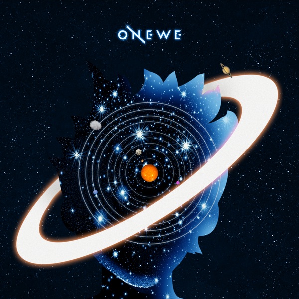 STAR - Single album cover