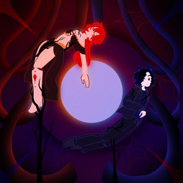 Famous - Single album cover