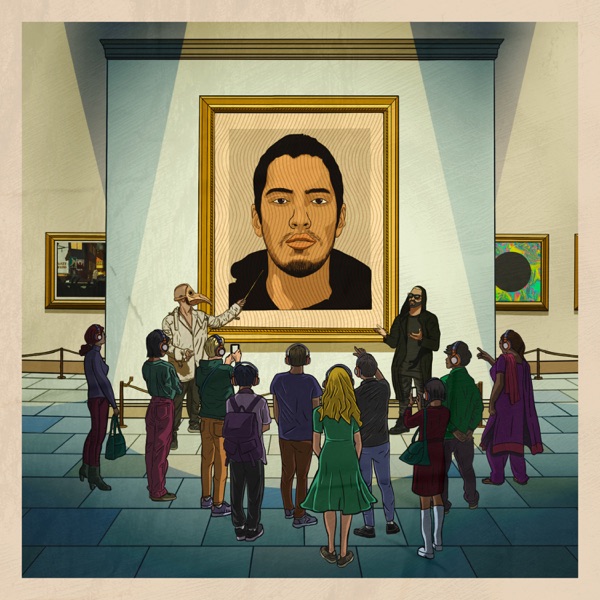 Ego (É Tudo ou Nada) - Single album cover