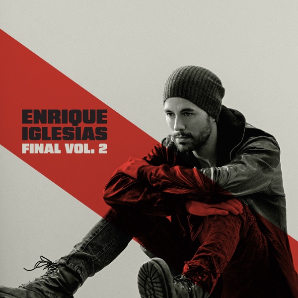 FINAL (Vol.2) album cover