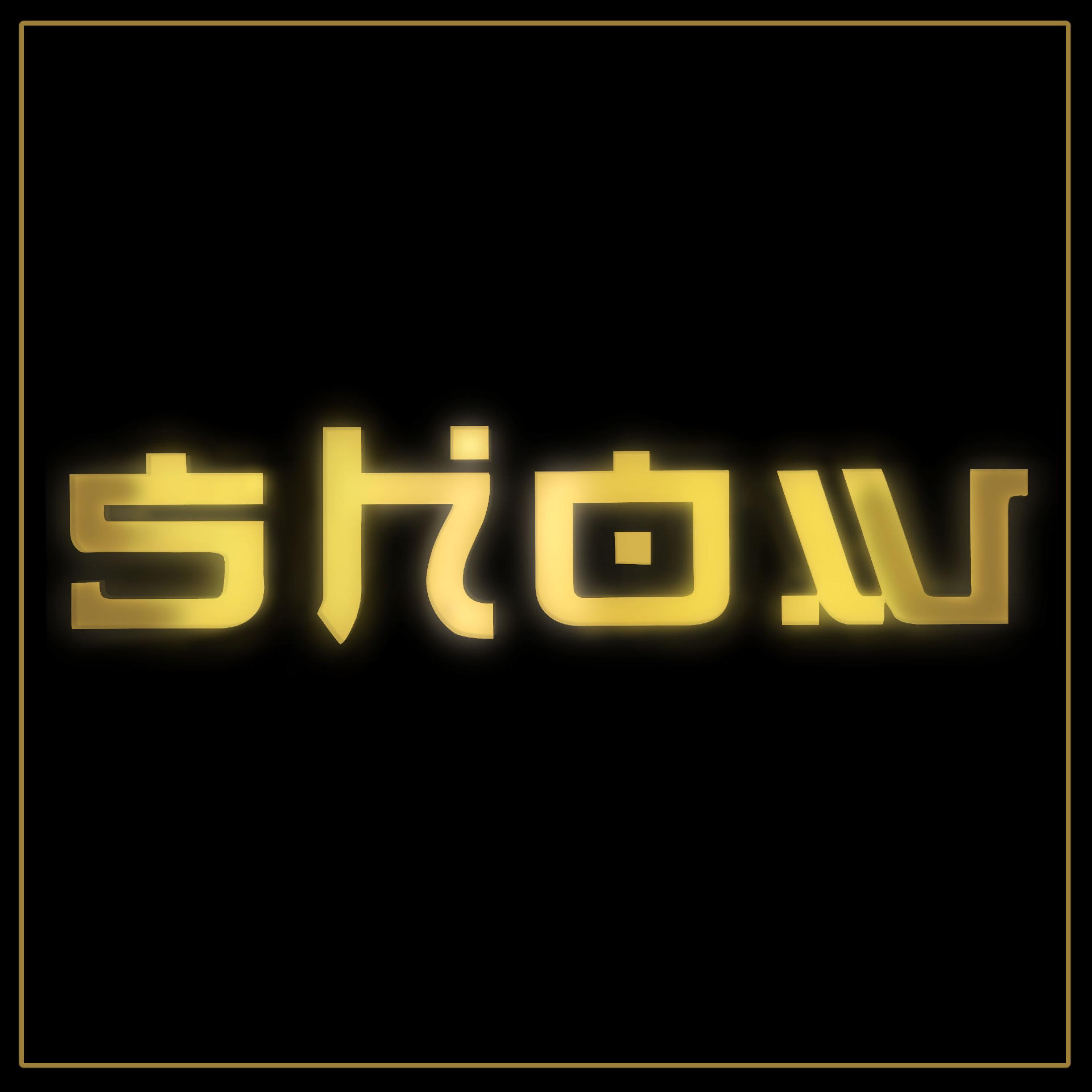 Show - Single album cover