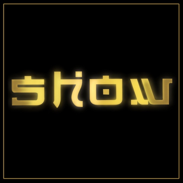 Show - Single album cover