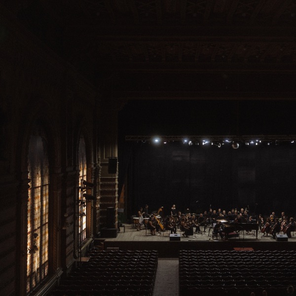 Memento Odesa - Single album cover