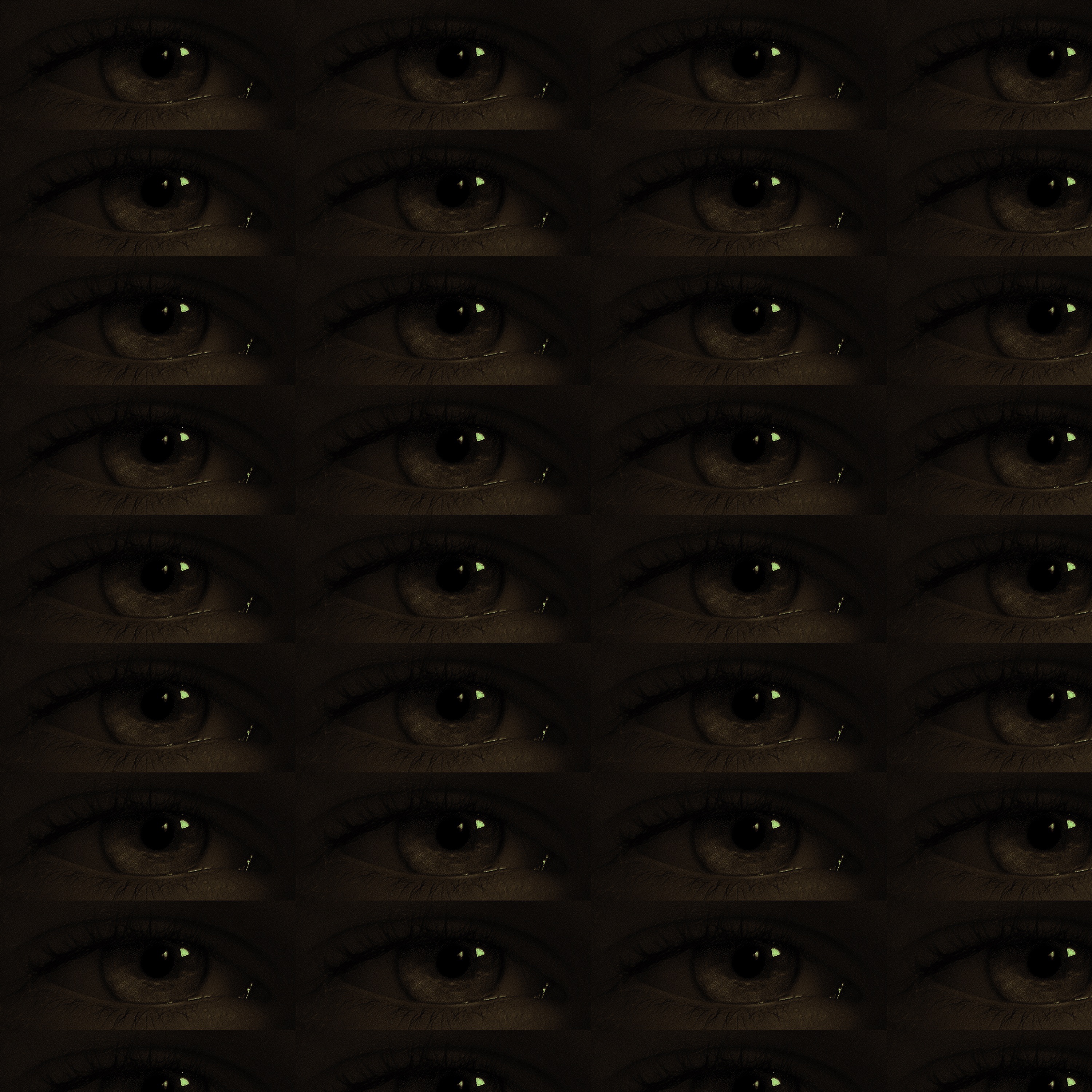 Look At Me - Single album cover