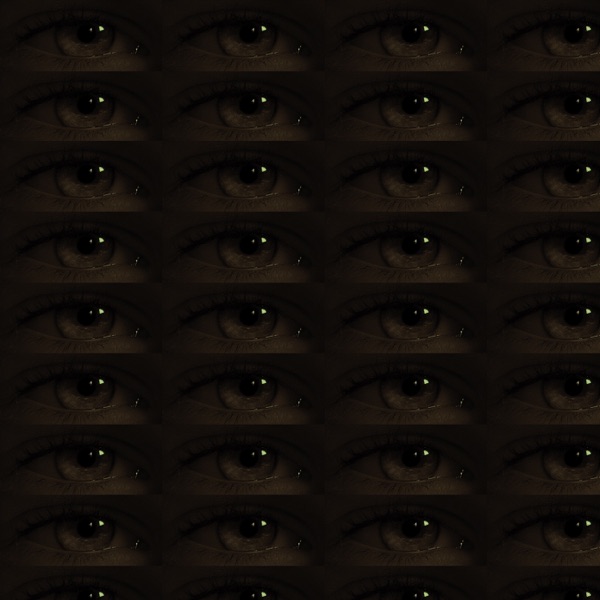 Look At Me - Single album cover