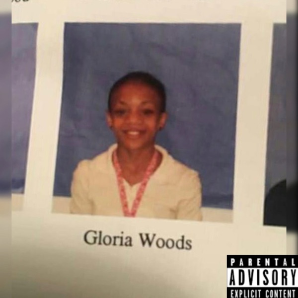 Westside Baby (Gutta) - Single album cover