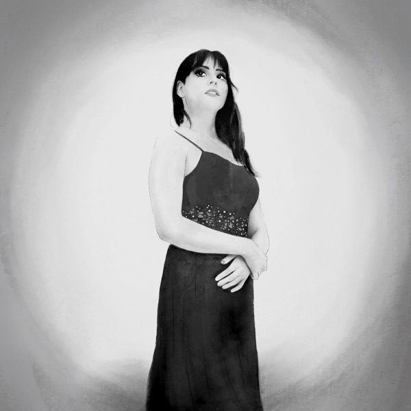 Absence - Single album cover