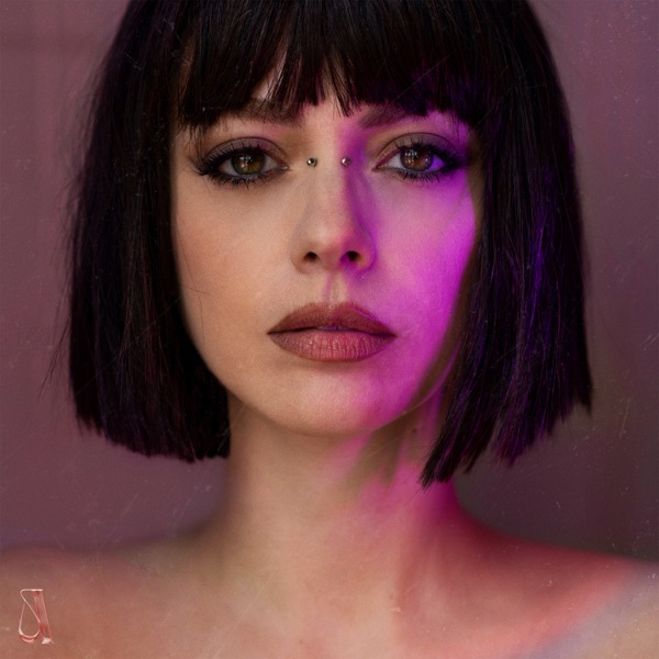 Mon Amour - Single album cover