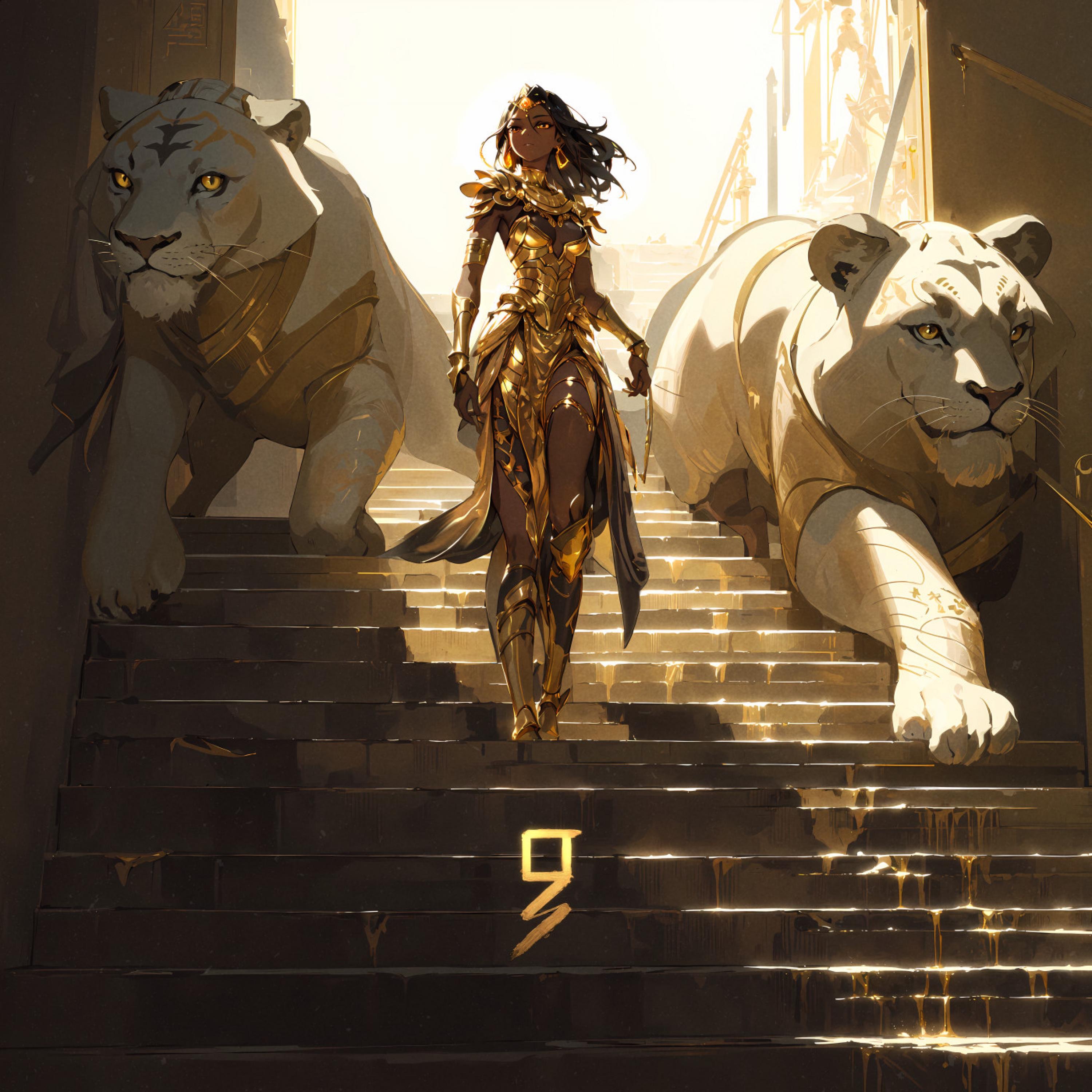 Contra - EP album cover