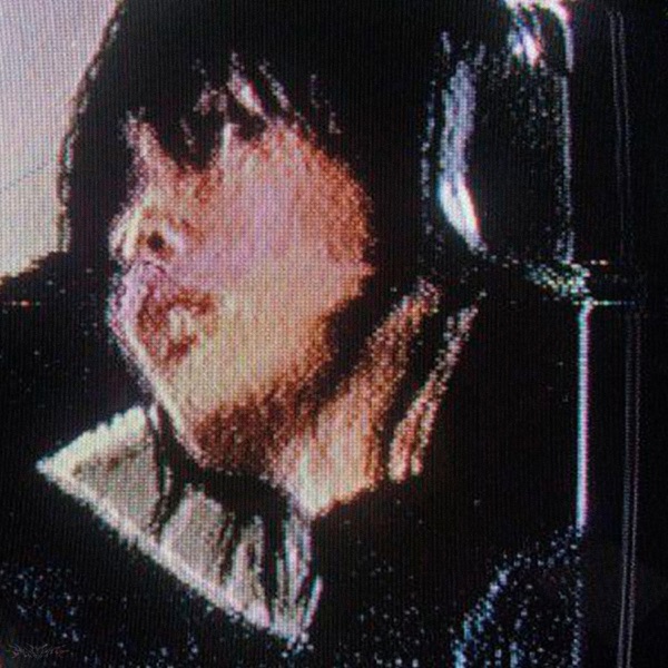 She Is Perfect - Single album cover