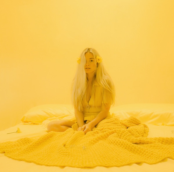 Used To It (Remixes) - Single album cover