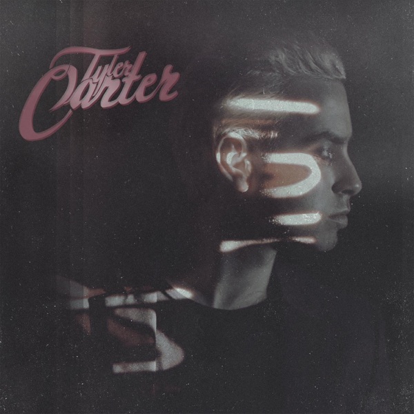 Leave Your Love - EP album cover