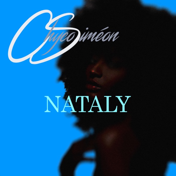Nataly (feat. Marcus Miller, Philippe Nalry, Arnaud Dolmen & Jean-Philippe Fanfant) - Single album cover
