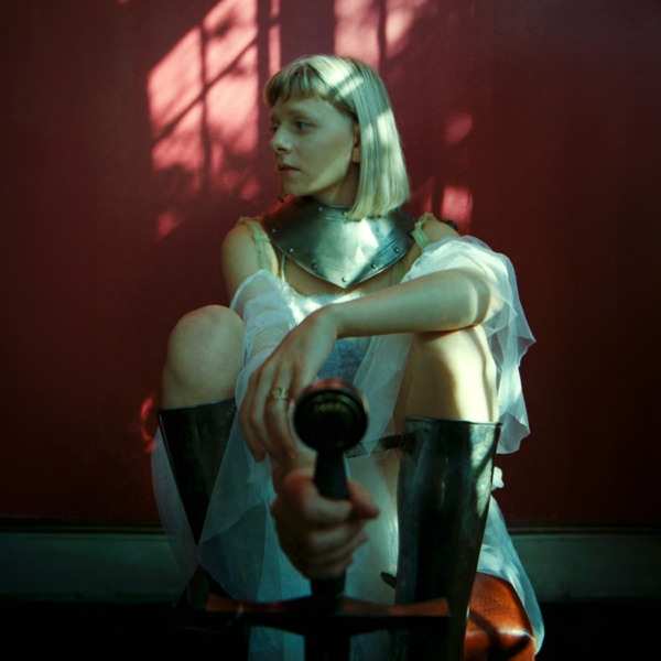 Your Blood - Single album cover