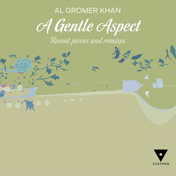 A Gentle Aspect album cover