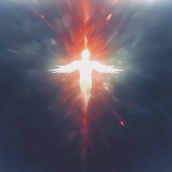 Dj Tiesto - Single album cover