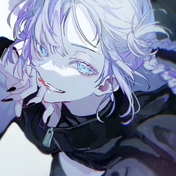 The Law of Recognition - Nightcore - Single album cover