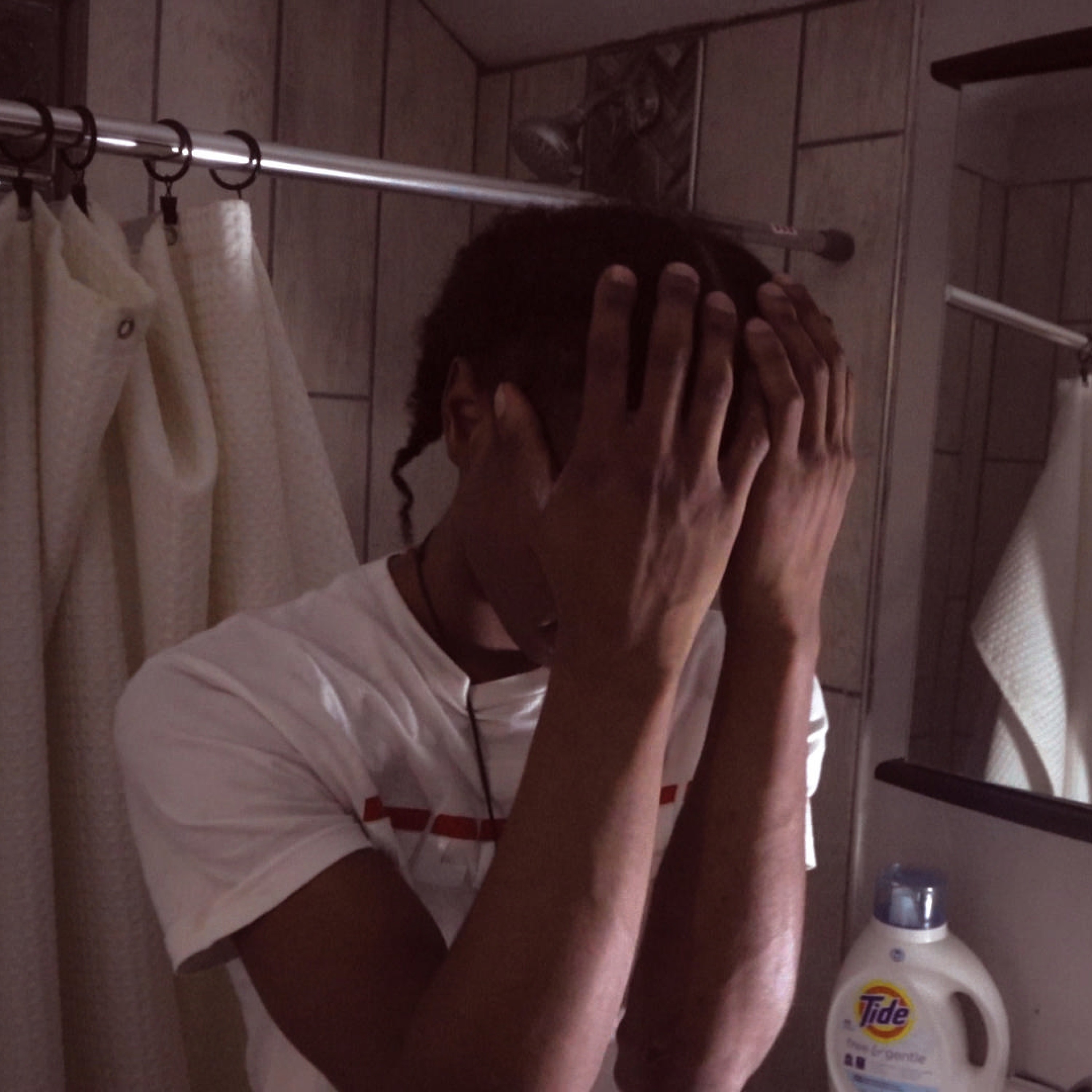 loving on you - Single album cover