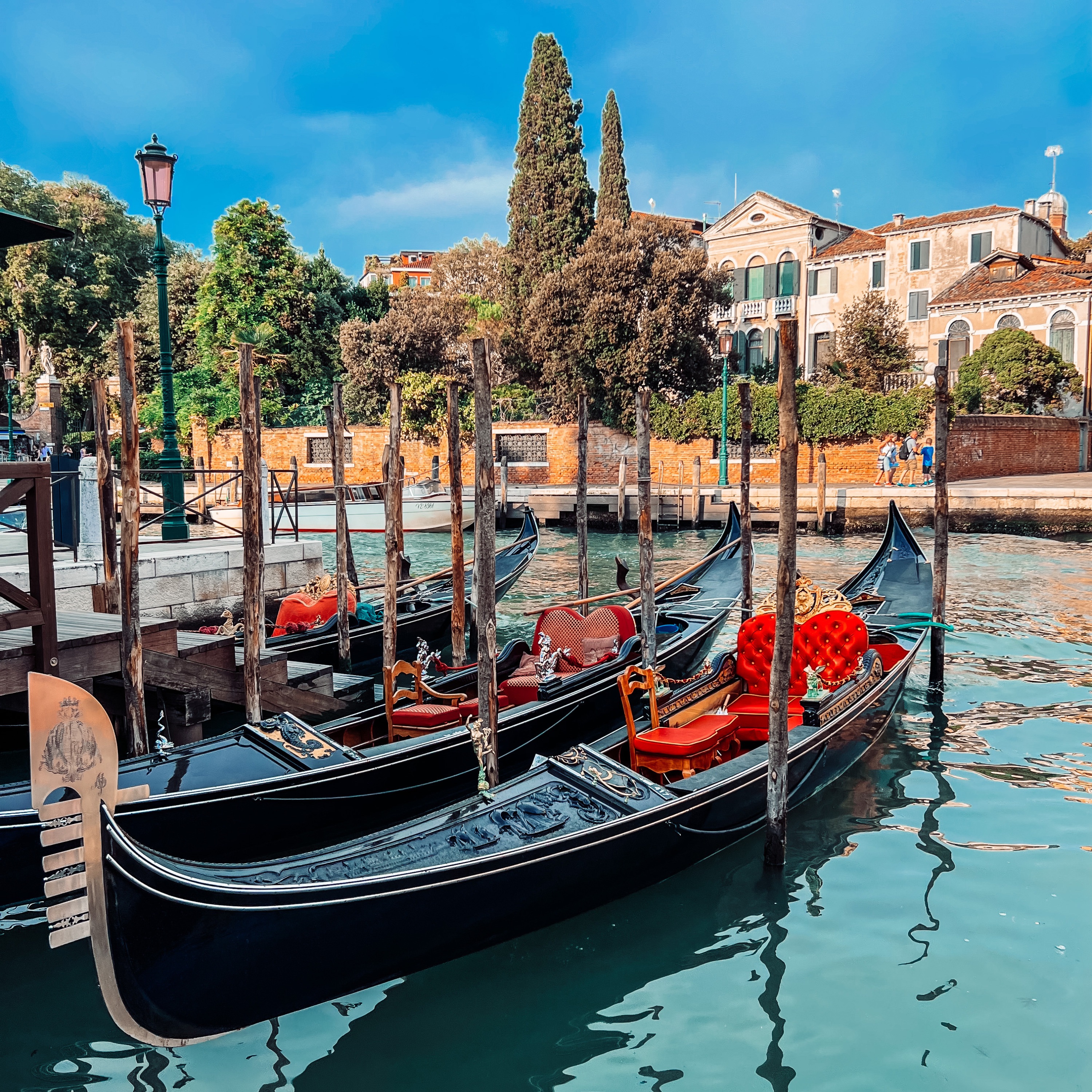 O sole mio - Single album cover