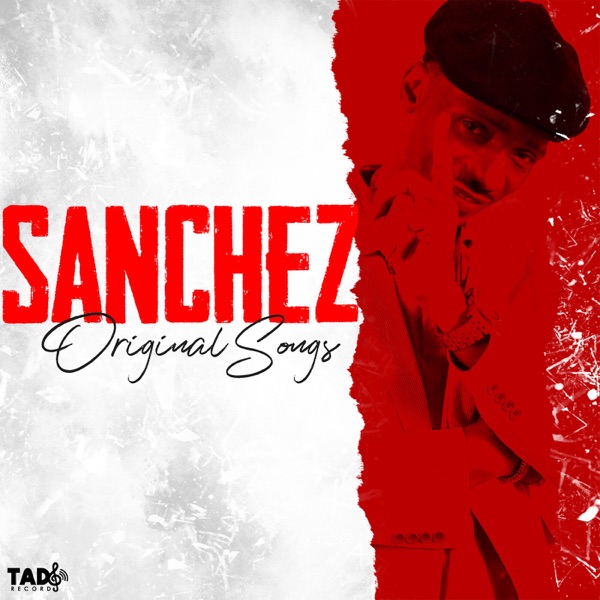 Original Songs - Single album cover