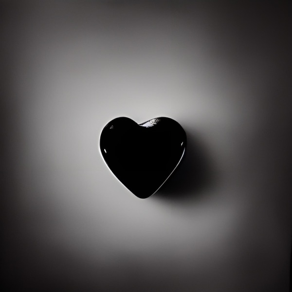 The One (feat. Leiah) - Single album cover