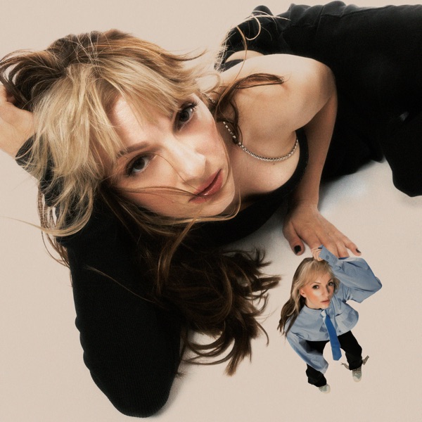 zuch dziewczyna - Single album cover