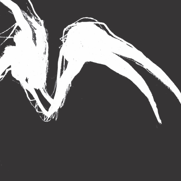 Laced - Single album cover