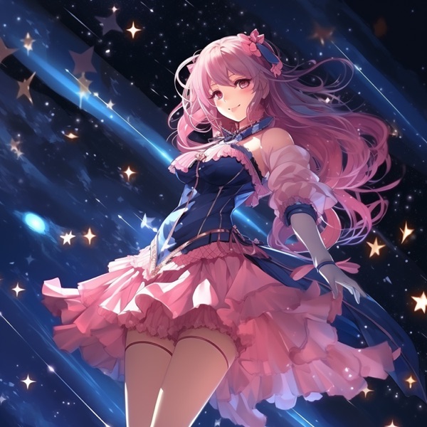 Unlock It x My Boo (Nightcore) - Single album cover