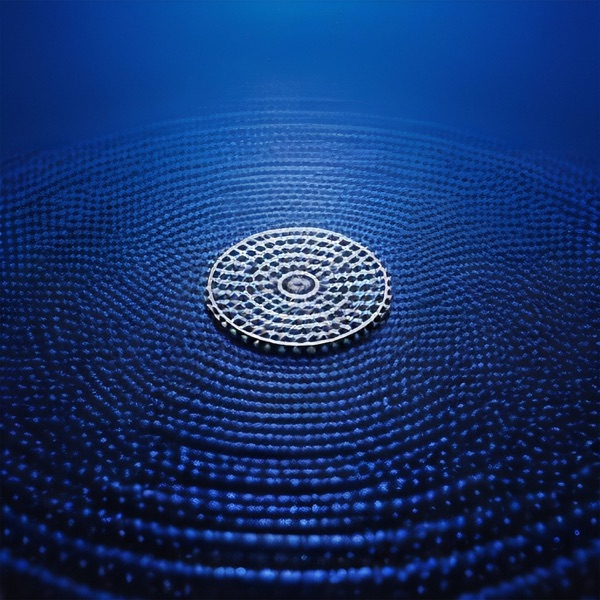 Ковры (Vegan Tha Stallion Remix) - Single album cover