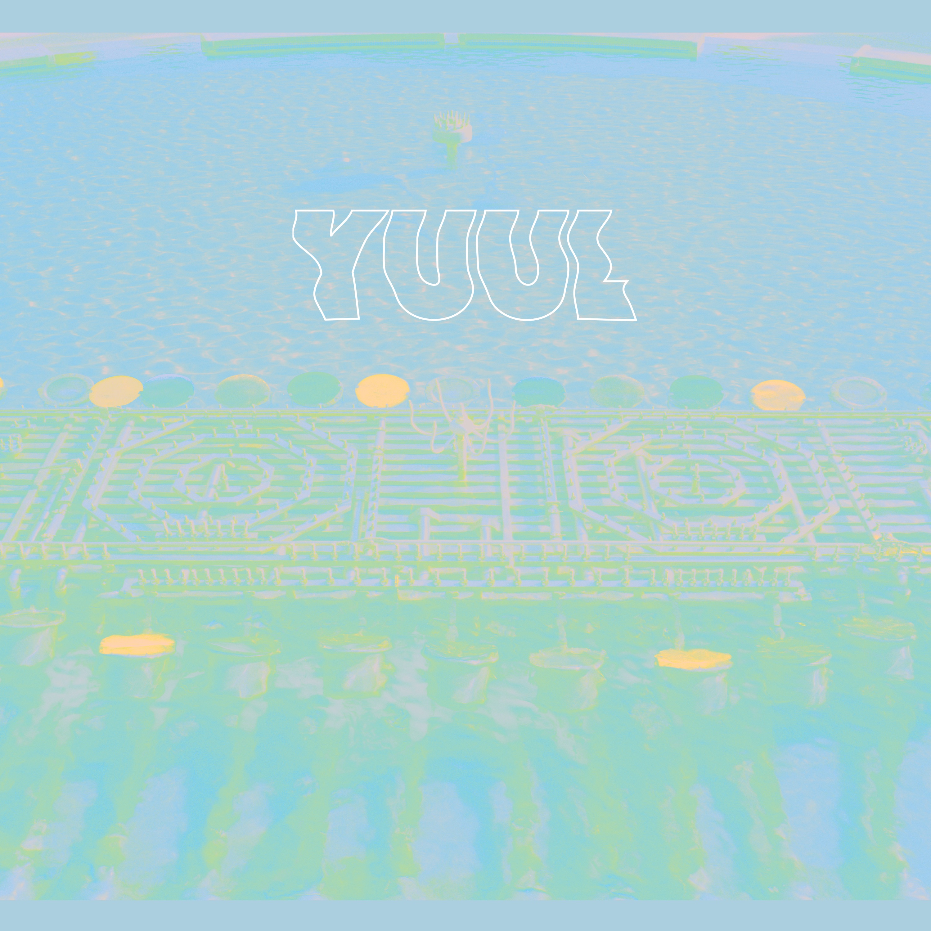 Setting Sun (feat. Kyson) - Single album cover