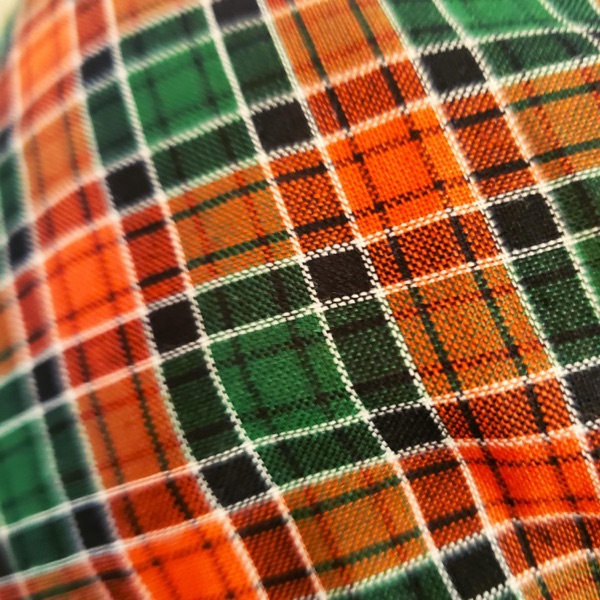 Hammerhead album cover