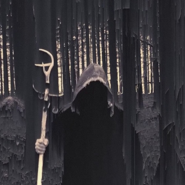 Heimsins Augu - Single album cover