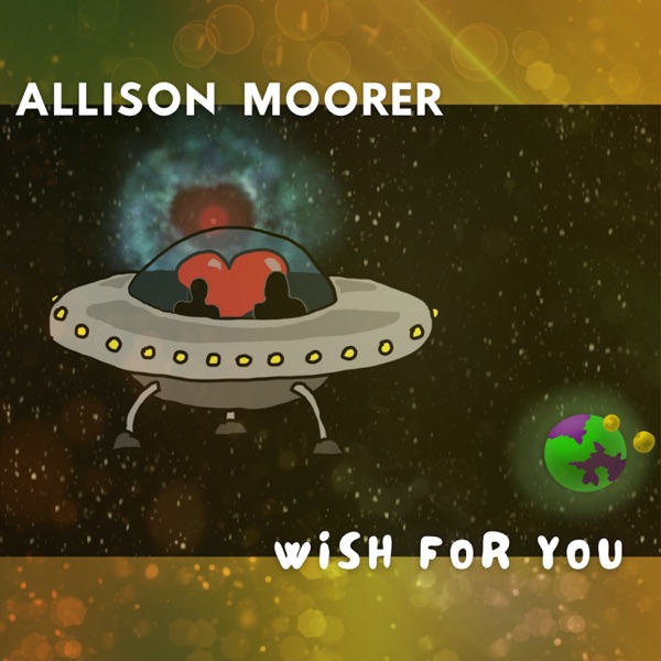 Wish for You - Single album cover