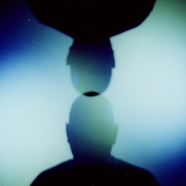 Flusso (feat. Bodek Janke & K・Y) - Single album cover