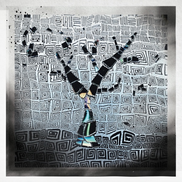 Oluler Susar (Emmon Remix) - Single album cover
