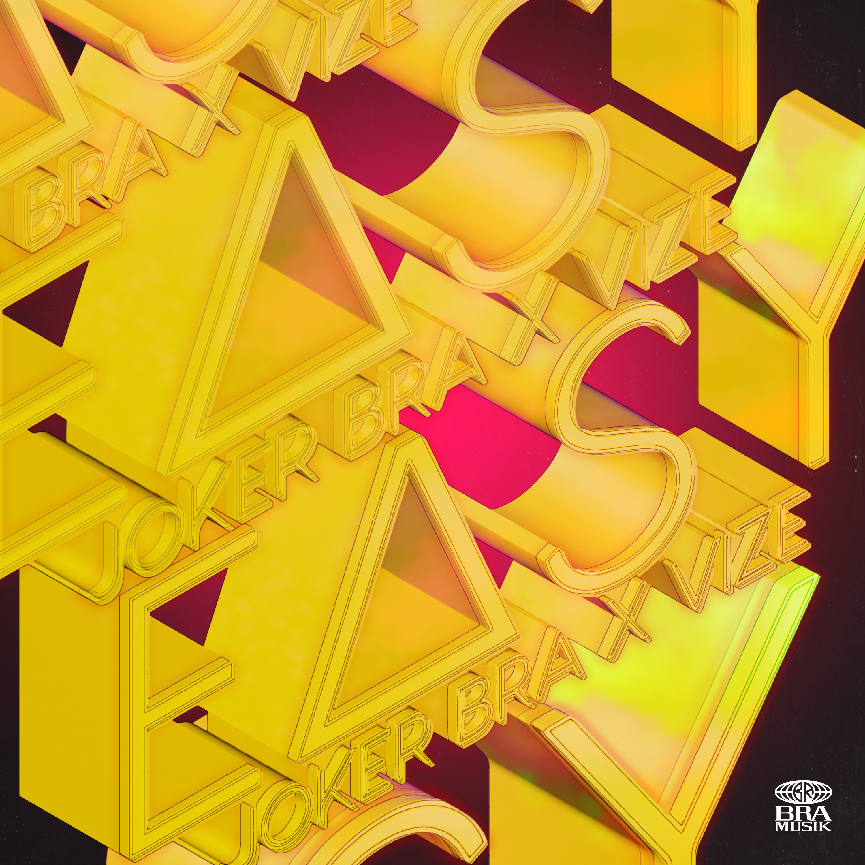 Easy - Single album cover
