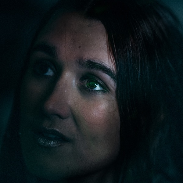 Green Lights - Single album cover