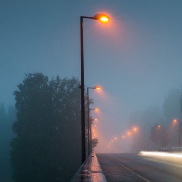 8Pm - Single album cover