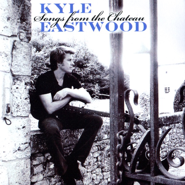 Songs from the Chateau album cover