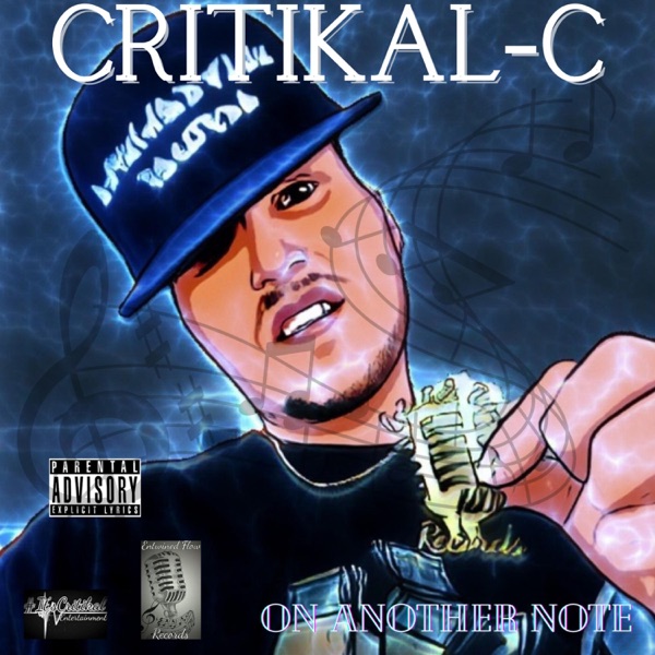 Chop U Up (feat. Twista) - Single album cover