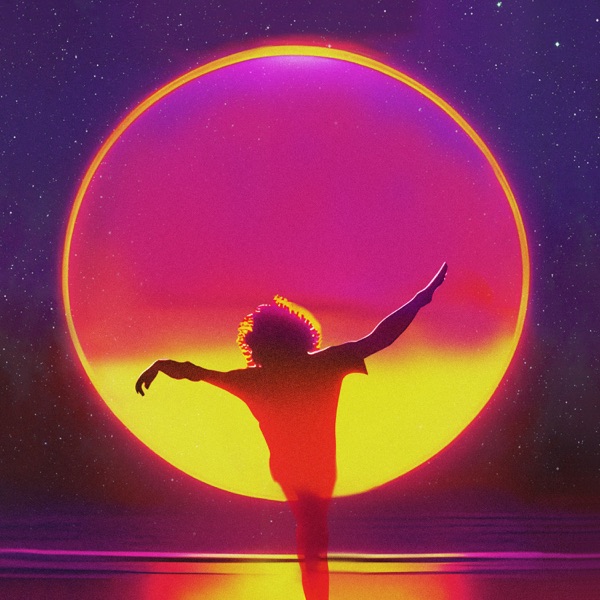 Wasting My Time (With You) - Single album cover