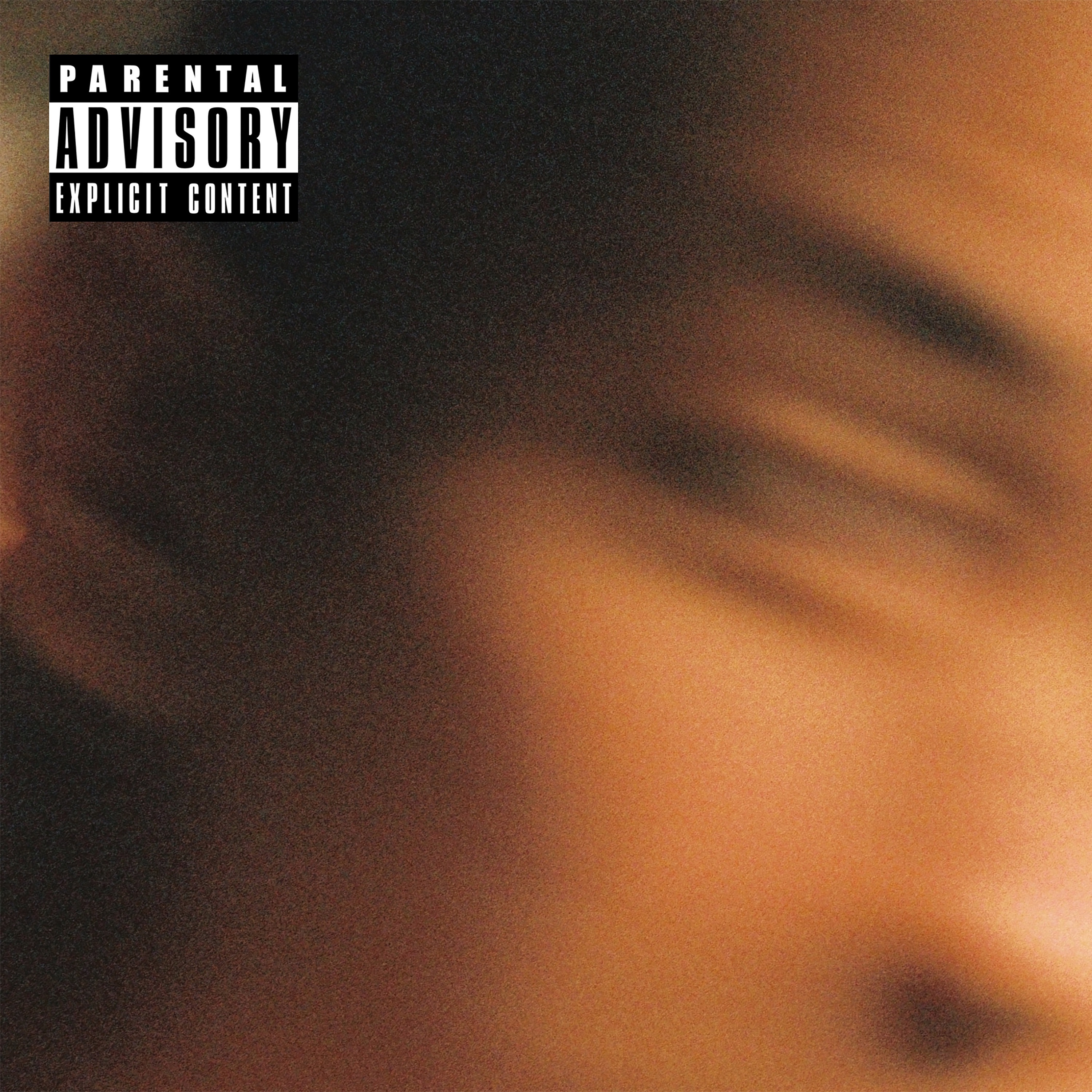 Suicide and Sunshine album cover