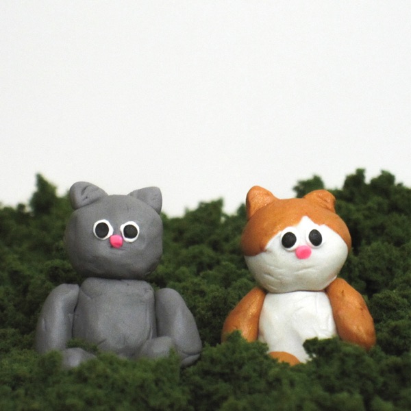 and you (feat. ZICO) - Single album cover