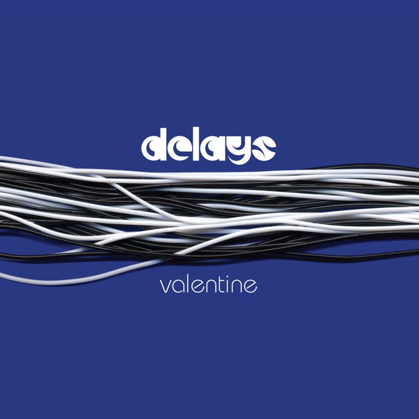 Valentine (Freeform 5 Full Length Remix) [Exclusive Digital Single] album cover